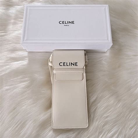 celine sunglasses case|are celine sunglasses polarized.